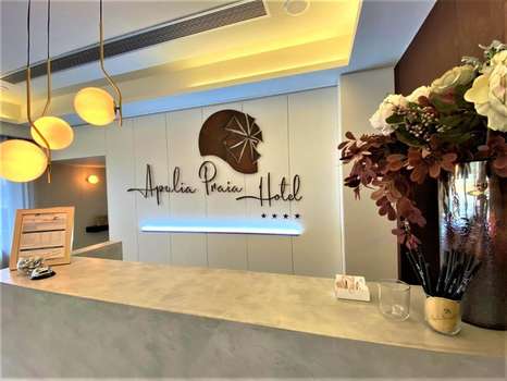www.apuliapraia-hotel.com