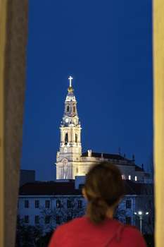 www.hotelstmaria.com
