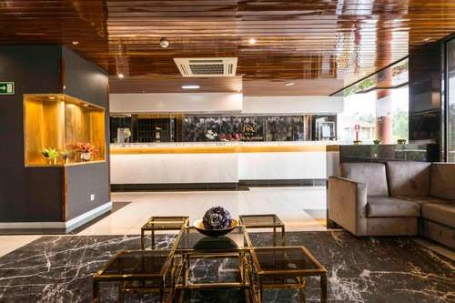 www.hoteldomafonso.com