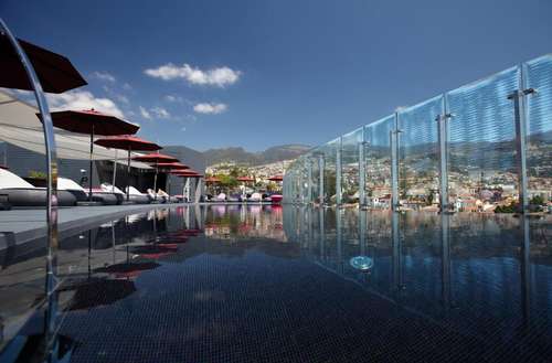www.hotelthevine.com