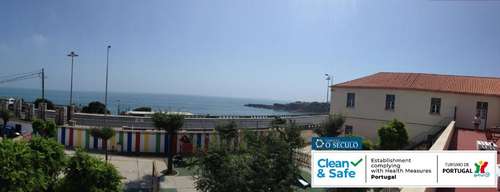 www.oseculo.pt
