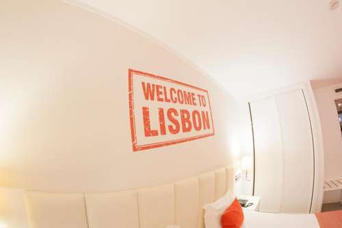 www.masahotel.com
