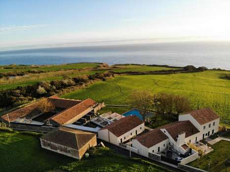 www.sensiazores.com