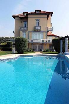 www.casadagranja.com