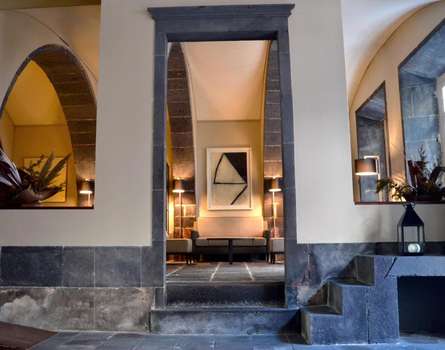 www.hoteldocolegio.pt