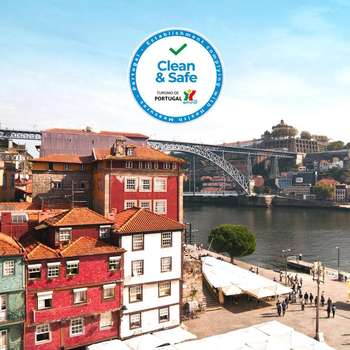 www.ribeiradoportohotel.com