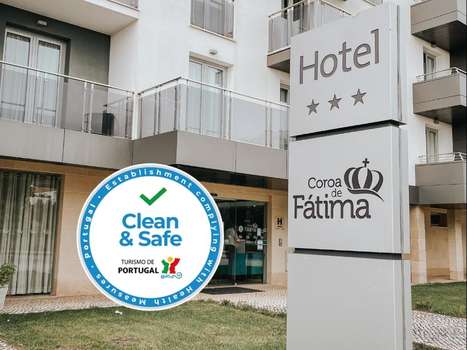 www.hotelcoroadefatima.com
