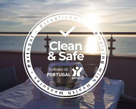 www.quarteirasol.com