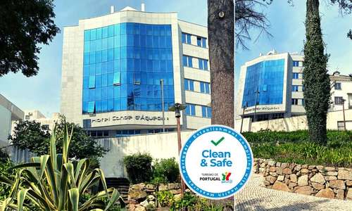 www.hotelcondedagueda.com