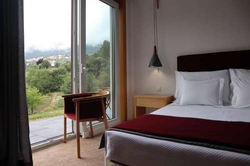 www.hoteldafabrica.com