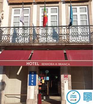 www.hotelsrabranca.pt