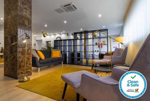 www.ingoldhotel.pt