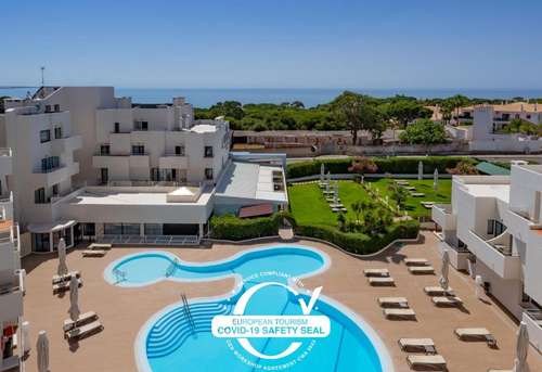 www.santaeulalia-hotel.com