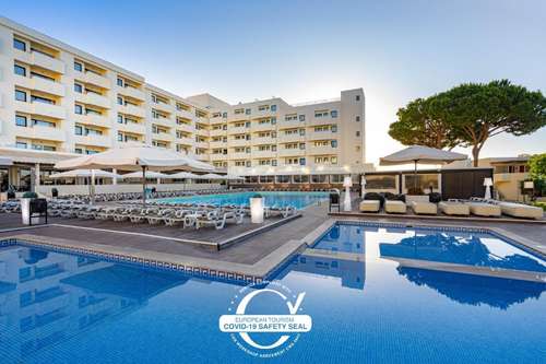 www.albufeirasolhotel.com