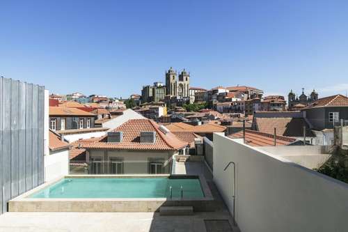 www.casadacompanhia.com