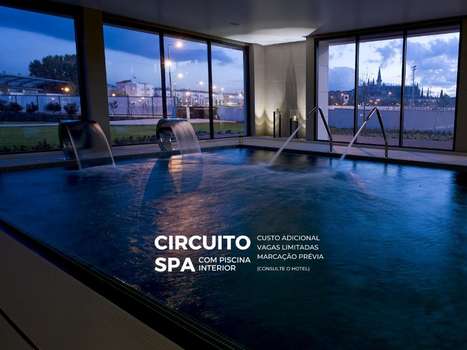 www.hotelvillabatalha.com