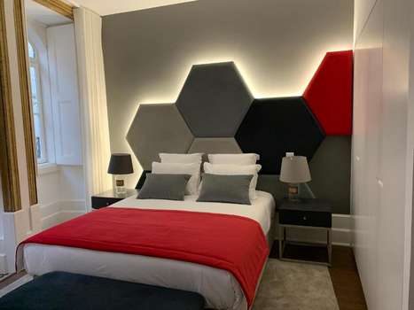 www.pharmaciaguesthouse.pt