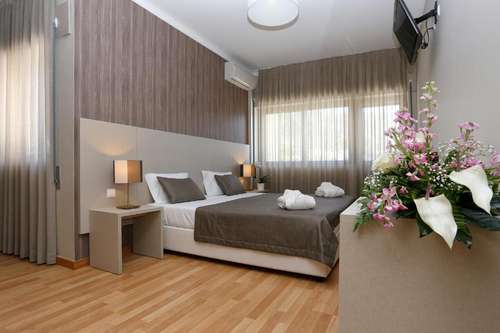 www.hoteldouroinn.com