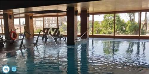 www.santanahotel.pt