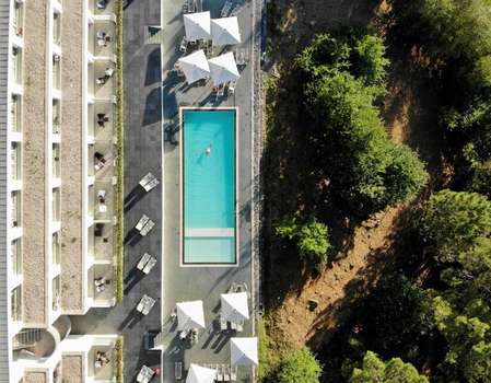 www.hotelmonteprado.pt