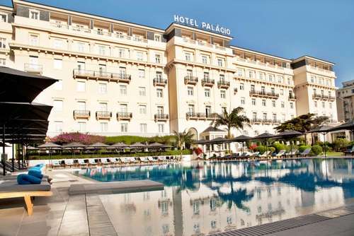 www.palacioestorilhotel.com