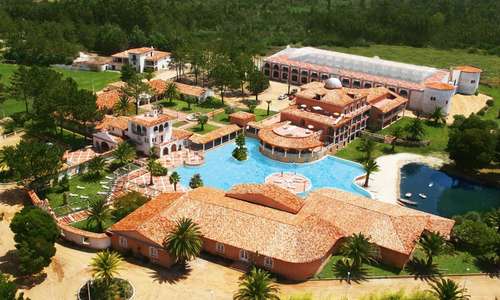 www.lagoareal.pt