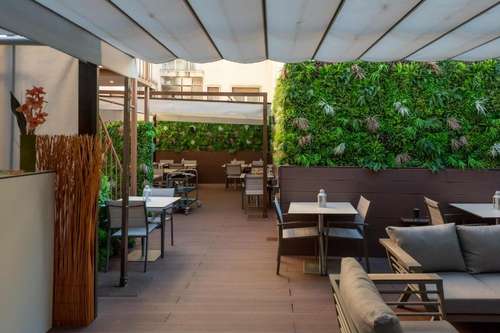 www.dinyahotel.com