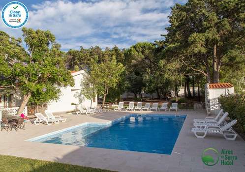 www.hotelairesdaserra.com