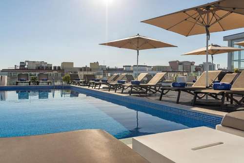 www.jupiterlisboahotel.com