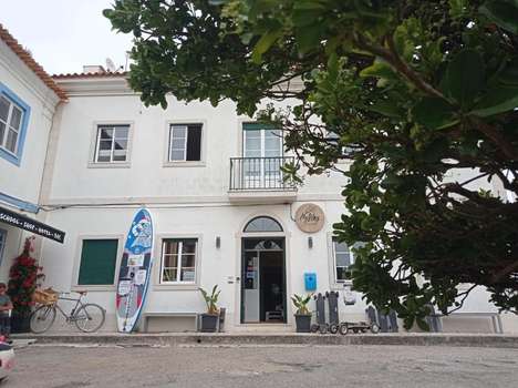 www.myway-kitesurf.com