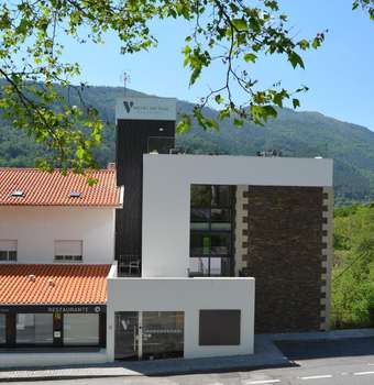 www.hoteldavila.pt