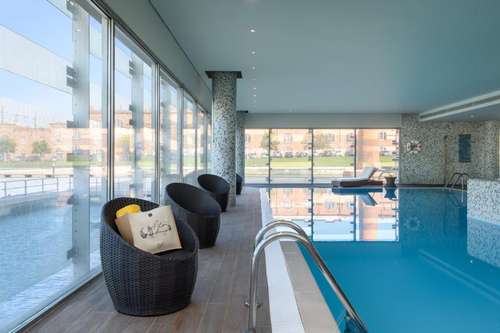 www.meliaria.com