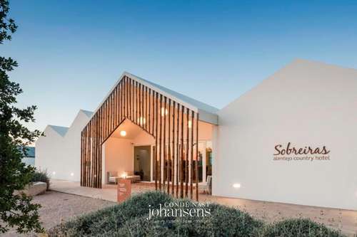 www.sobreiras.pt
