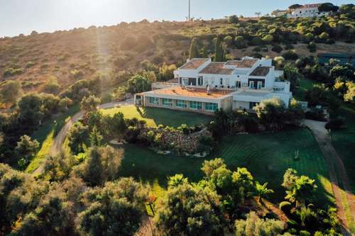 www.vilavalverde.com