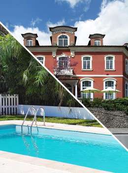 www.hoteldoparquecuria.com