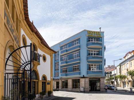 www.hotelleiriaclassic.pt