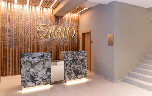 www.omidsaldanha.com