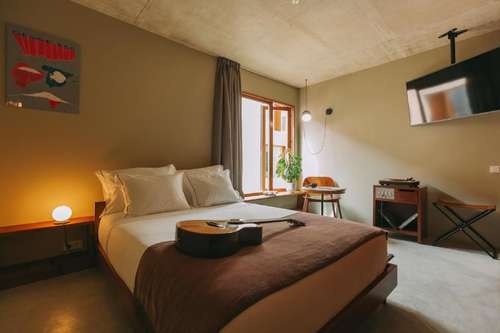 www.moucohotel.pt
