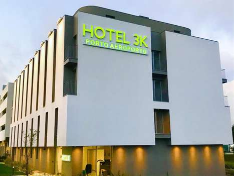 www.hotel3kporto.com