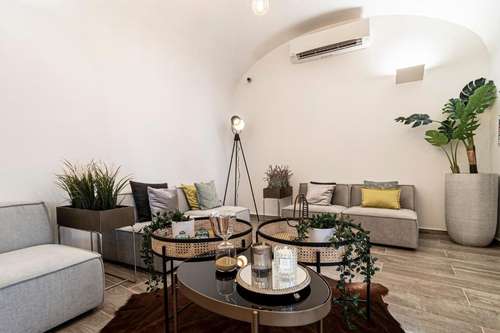 www.templohotelsgroup.com
