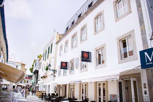 www.hoteldolargo.pt