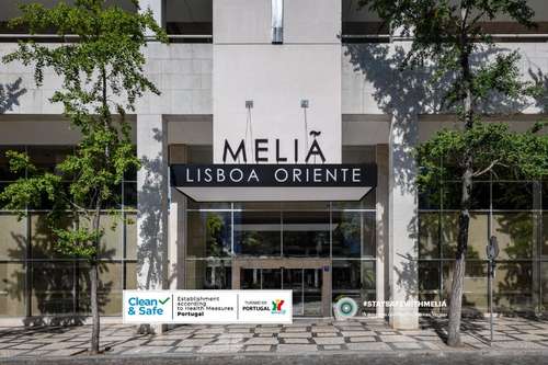 www.melialisboaoriente.com