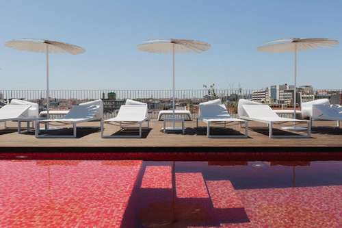 www.lumenhotel.pt