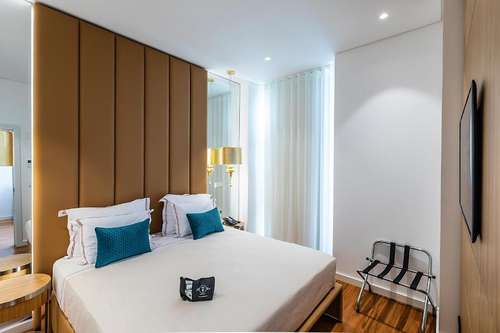 www.the7hotel.com