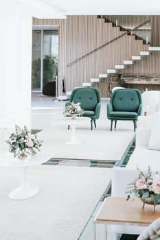 www.fernandohorta.pt