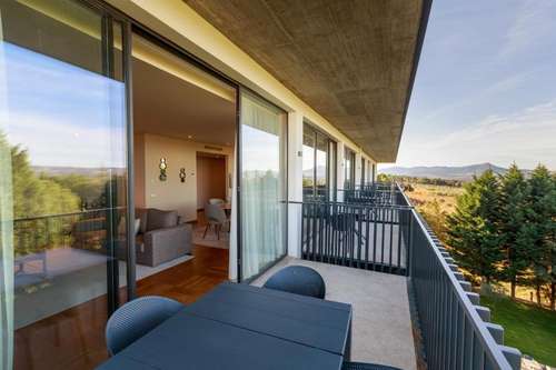 www.quintadonaadelaide.com