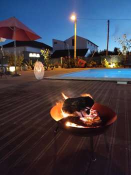 www.hotelboavista.com.pt
