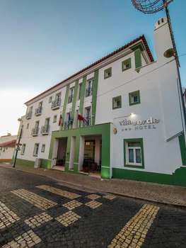www.hotelvilaverde.pt