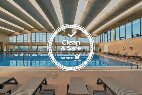 www.hotelgolfmarvimeiro.pt
