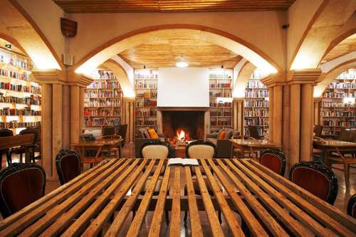 www.theliteraryman.pt